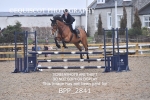 BPP_2841