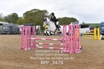 BPP_3476