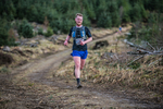 Glentress-1261