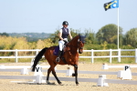 SBM_009579
