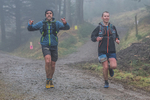 Glentress 21  10K-1573