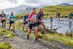 Langdale-397