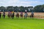 010826-Race 4-Accrual-2883