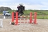 BPP_6148