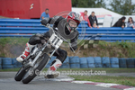Track Twisty Sprint_2014-3