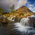 Buachaille Etive Mor