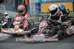 Karting_15-09-2013-60