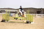 SBM_003205