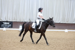 SBM_008339