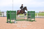 BPP_3660