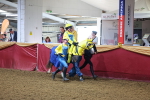 SBM_14690