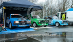 Guernsey Rally 2020_SCENE-26