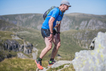 Kentmere-1046