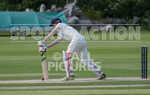 Cricket at KGV_27-05-2017-59