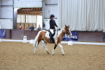 SBM_001503