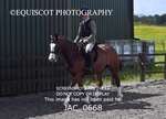 JAC_0668