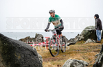 MTB XC 2018_Round-8-29