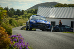 WiltonRecycling Donegal International Rally 2024  443
