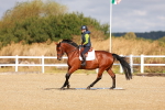 SBM_009429