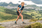 Skiddaw-377