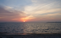 SunBeachWater  _0077