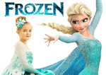 20150222-Frozen