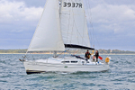 201010 LOXLEY B GBR3937R 1Y3A9418_Edit