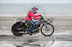 Sand Racing_10-04-2021-82