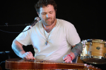 FOLK N BLUES-208