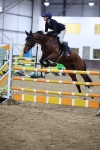 SBM_005399