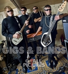 Thee Jenerators_Photoshoot-107