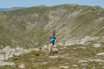 Duddon Long-553