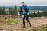 Kielder-723