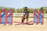 SBM_006810