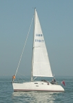 081011 GBR8701T 8CDX1014