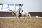 SBM_008832