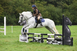 ESK_0275