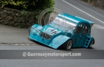 GKMC_Hillclimb_11-08-2012-4