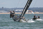 160806 INVICTUS GBR1851X Y92A0155
