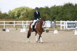 SBM_014669