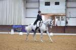 SBM_002455