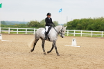 SBM_005829