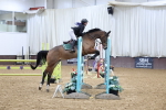 SBM_006402