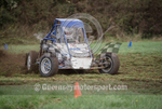 Grass Track Racing_2014-22