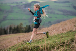 Arant Haw Juniors-138