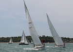 130601 GBR2110T IMG_7592