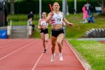 Relays25-927371