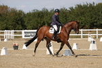 SBM_022502