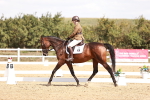 SBM_018415