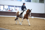 SBM_007155